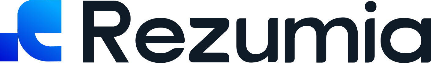 Rezumia